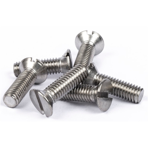 VIS METAUX A2 4X 40 TFF